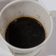 Illustration for article titled New York Auto Show Coffees, Ranked
